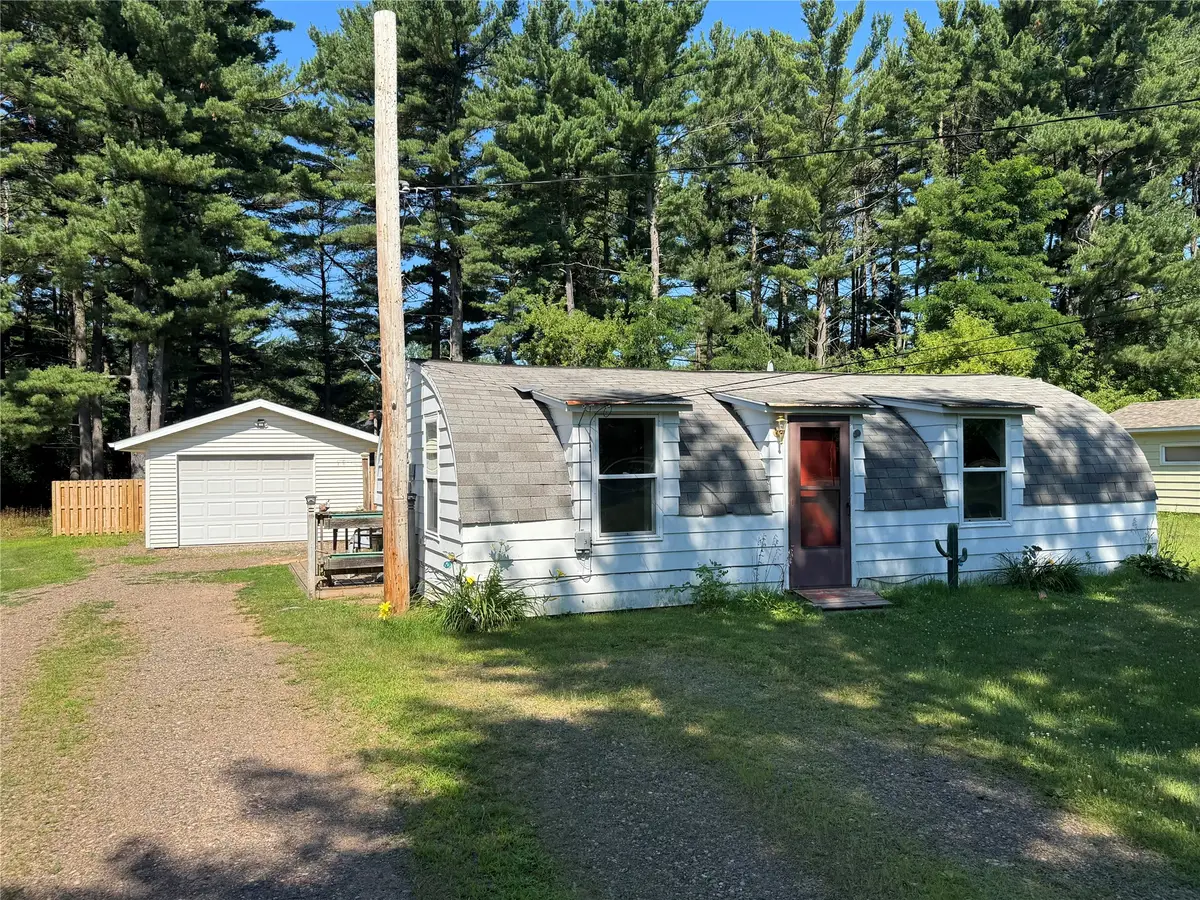 8350 136th Street, Chippewa Falls, WI 54729 - #1
