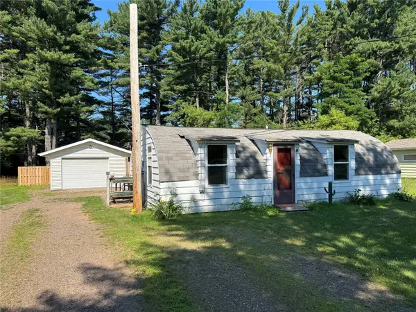 8350 136th Street, Chippewa Falls, WI 54729
