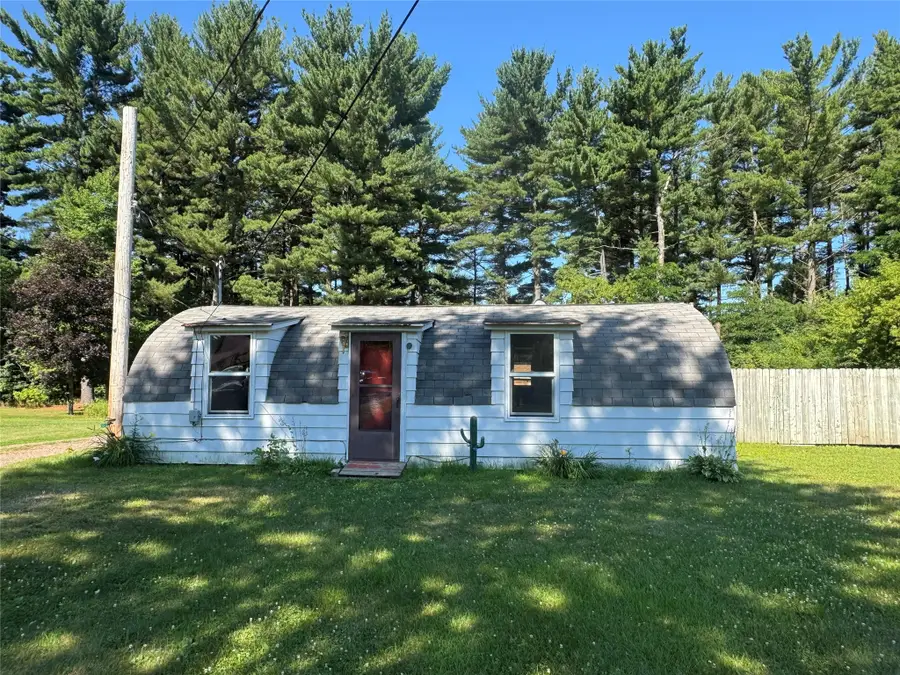 8350 136th Street, Chippewa Falls, WI 54729 - #2