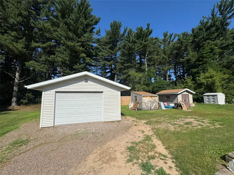 8350 136th Street, Chippewa Falls, WI 54729 - #3
