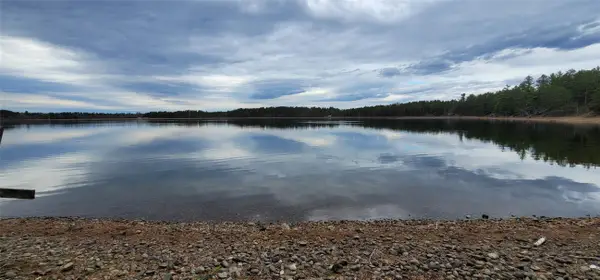 12029 Lot 2 E County Highway Y, Gordon, WI 54838