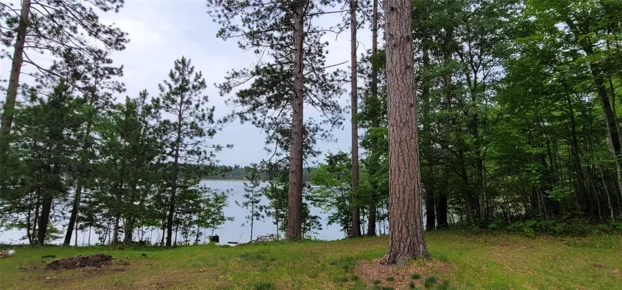 12029 Lot 2 E County Highway Y, Gordon, WI 54838 - #2