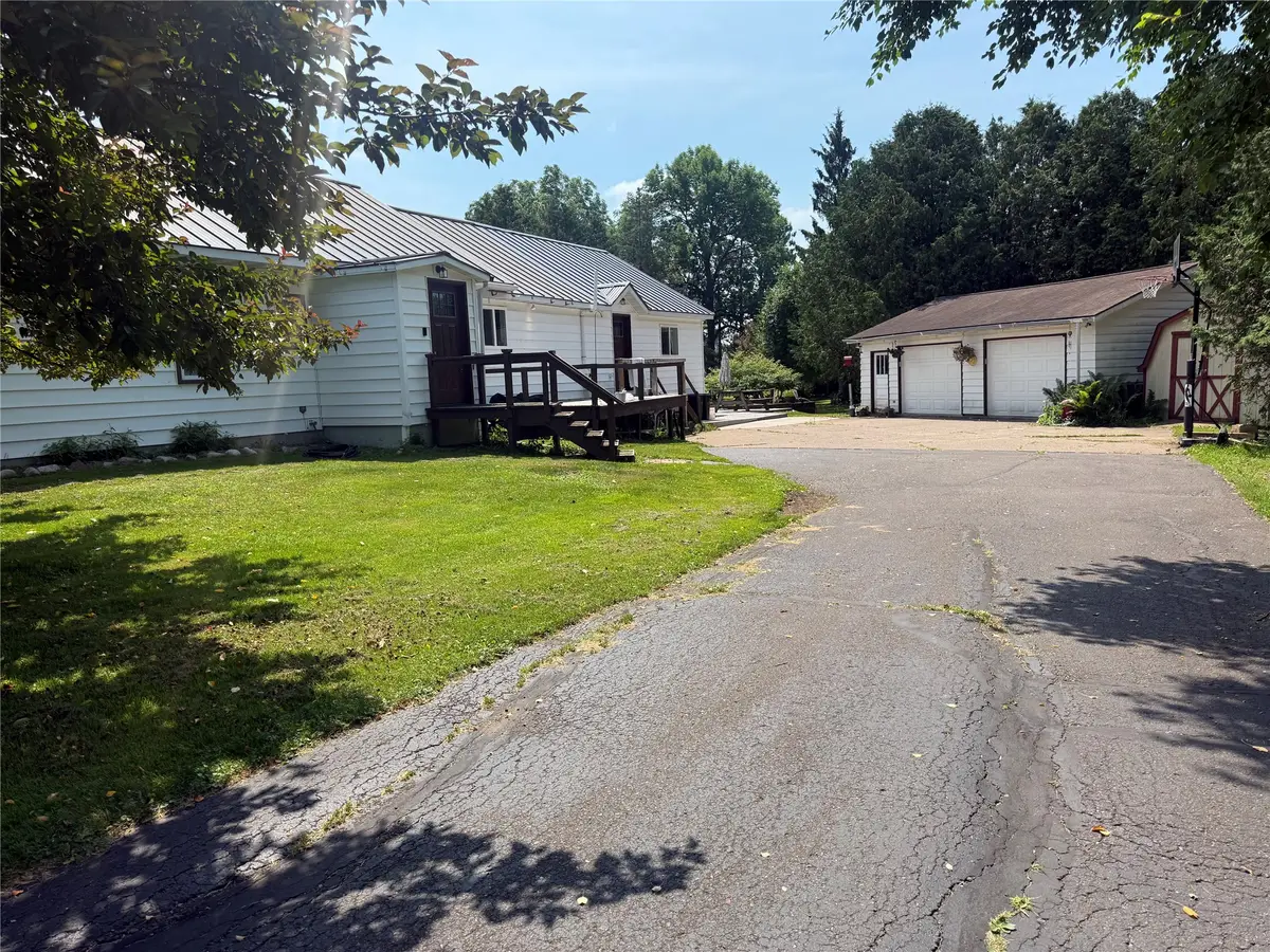 706 Lindoo Avenue E, Ladysmith, WI 54848 - #1