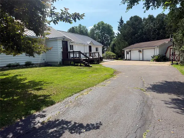 706 Lindoo Avenue E, Ladysmith, WI 54848