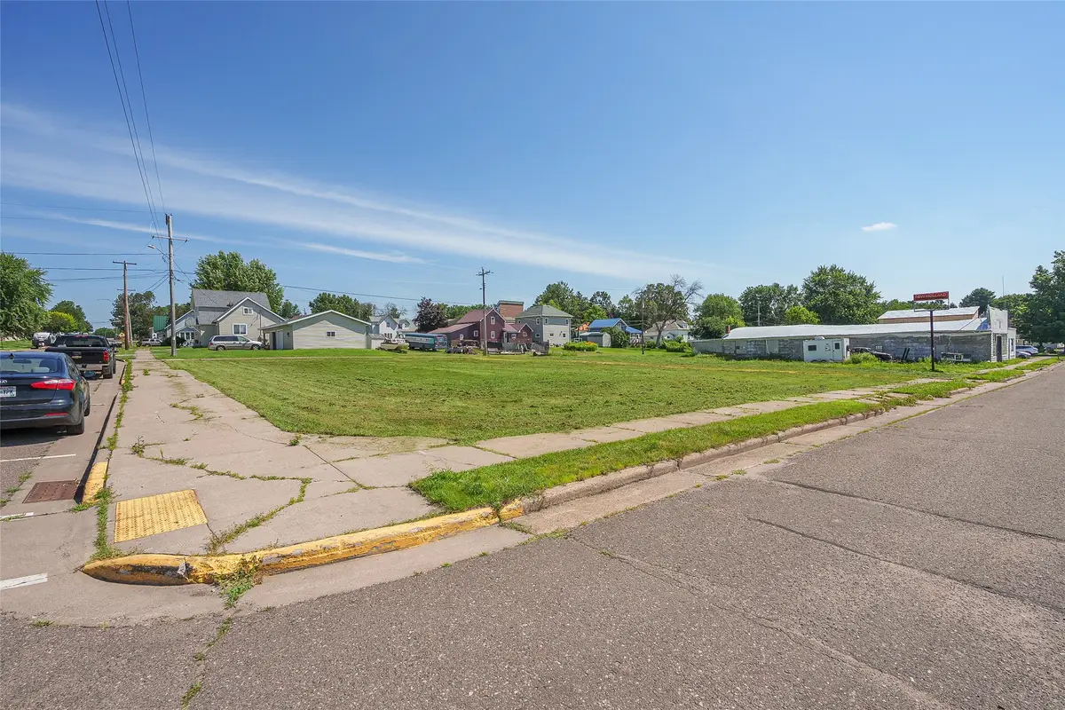 205 E 1st Avenue, Stanley, WI 54768 - #1