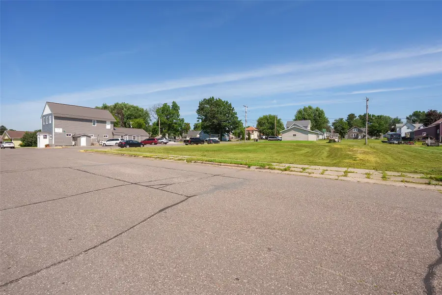 205 E 1st Avenue, Stanley, WI 54768 - #2