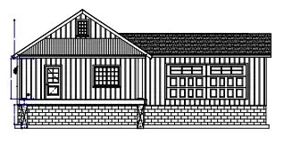 4355 Eagle's Nest Road, Danbury, WI 54830 - #1