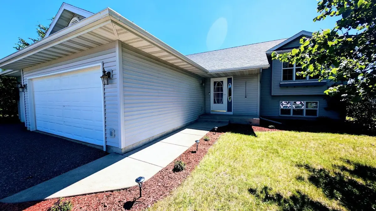 4127 116th Street, Chippewa Falls, WI 54729 - #1