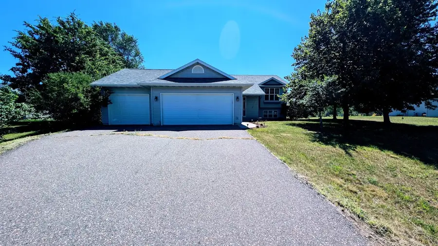 4127 116th Street, Chippewa Falls, WI 54729 - #2