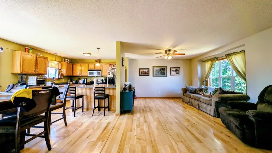 4127 116th Street, Chippewa Falls, WI 54729 - #3