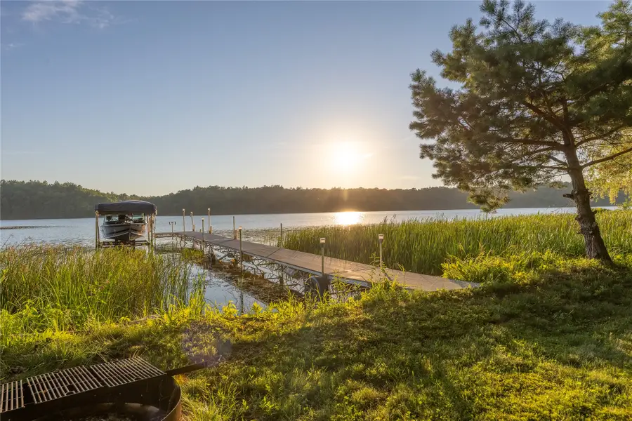 N6419 Lakeshore Drive, Tony, WI 54563 - #2