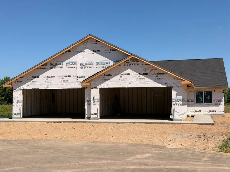 621 Sundance Street, Amery, WI 54001 - #3