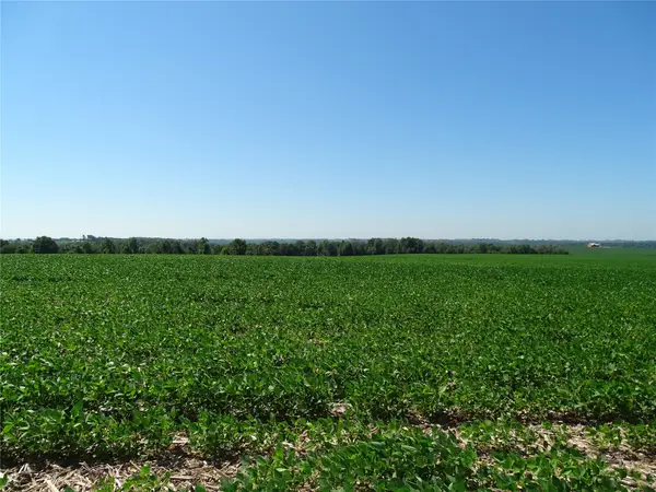 000 170th Avenue, Plum City, WI 54761