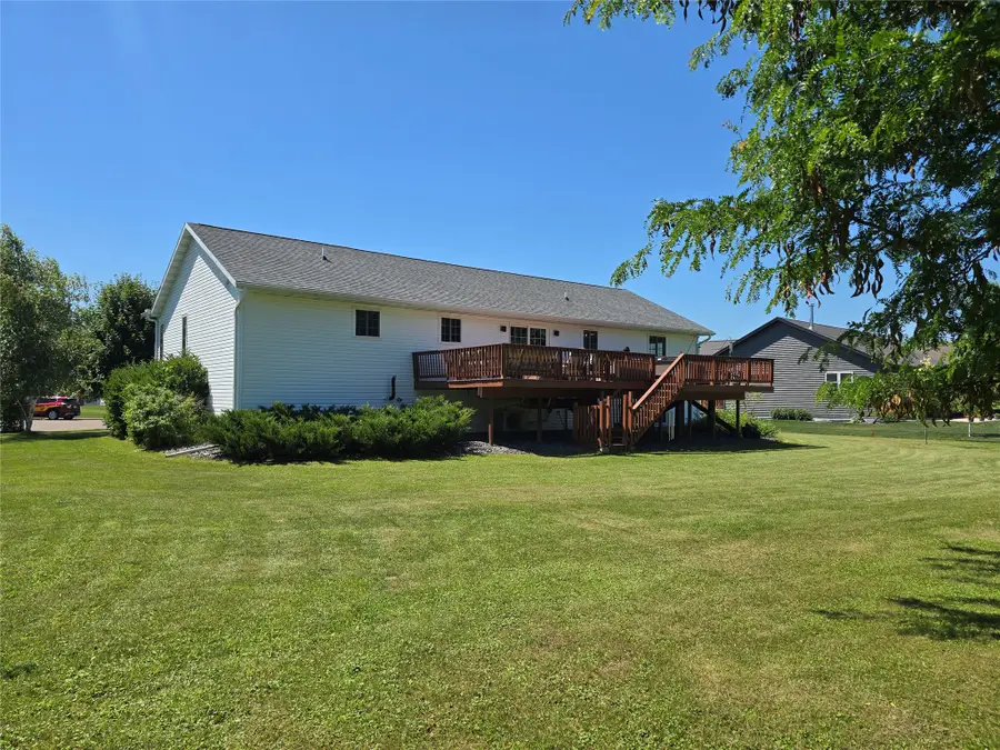 1509 Sabrena Court, Rice Lake, WI 54868 - #3