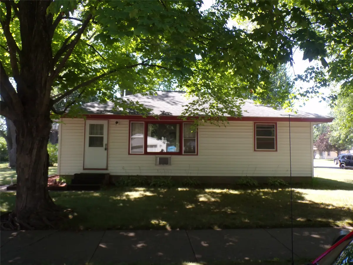 315 E Wisconsin Street, Chippewa Falls, WI 54729 - #1