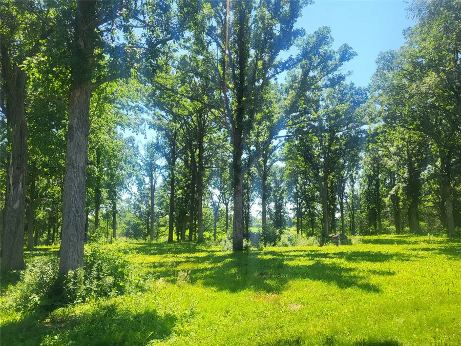 Lot 28 21st Street, Rice Lake, WI 54868 - #2
