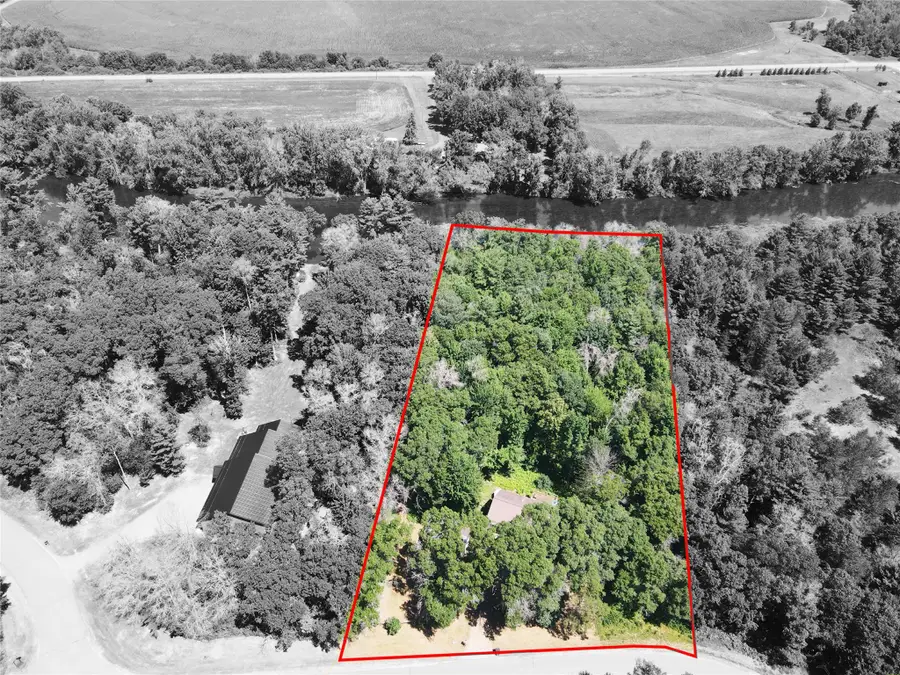 2024 9 3/4 Avenue, Cameron, WI 54822 - #3