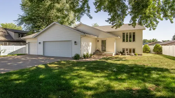 1811 Mitscher Avenue, Eau Claire, WI 54701