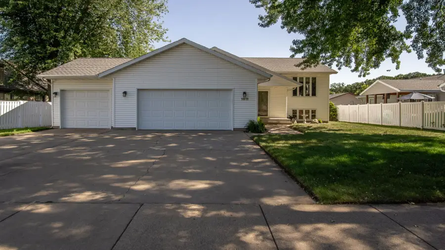 1811 Mitscher Avenue, Eau Claire, WI 54701 - #2
