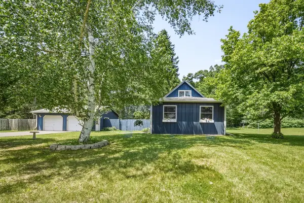 1120 Bauer Avenue, Eau Claire, WI 54703