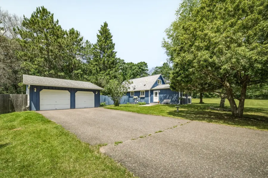 1120 Bauer Avenue, Eau Claire, WI 54703 - #3