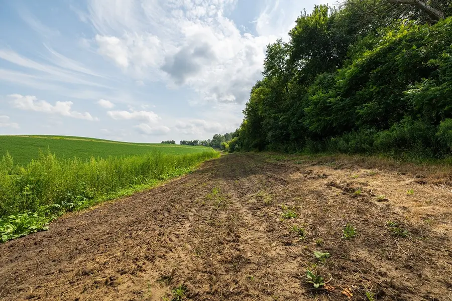 0 County Road J, Mondovi, WI 54755 - #2