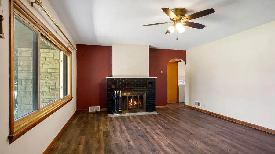 214 Mt. Washington Avenue, Eau Claire, WI 54703 - #3