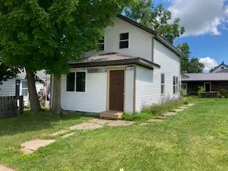 138 N 2nd Street, Medford, WI 54451