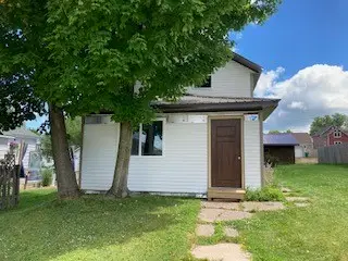 138 N 2nd Street, Medford, WI 54451 - #2