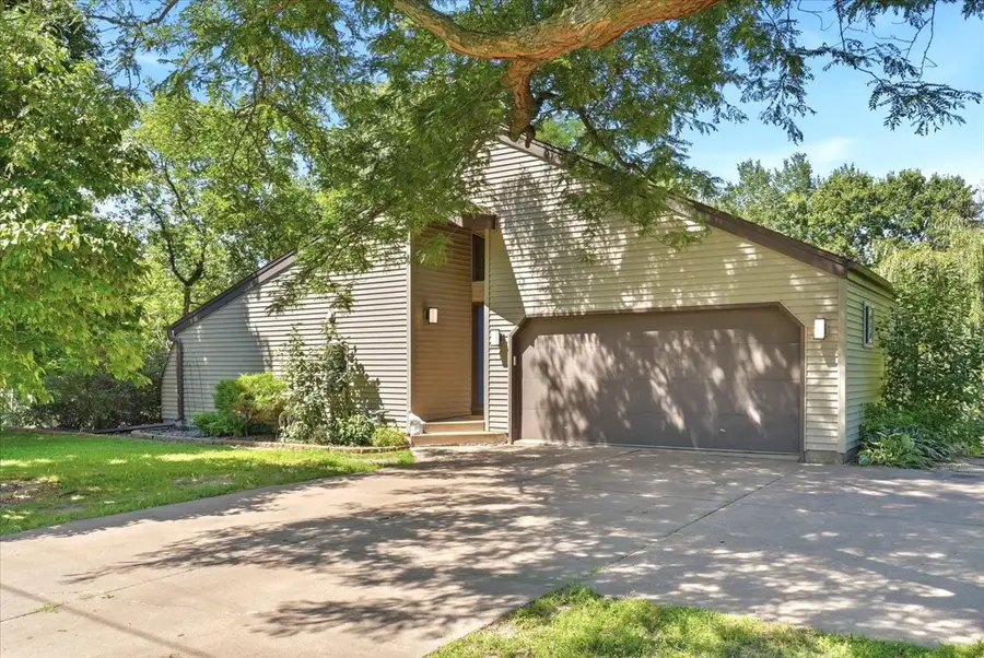 2206 Orchard Place, Eau Claire, WI 54701 - #2