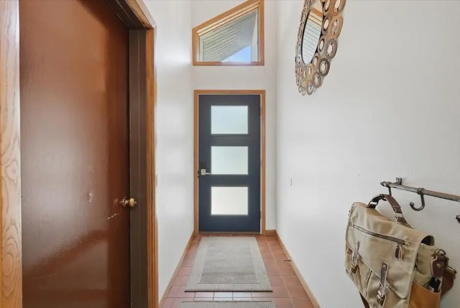 2206 Orchard Place, Eau Claire, WI 54701 - #3