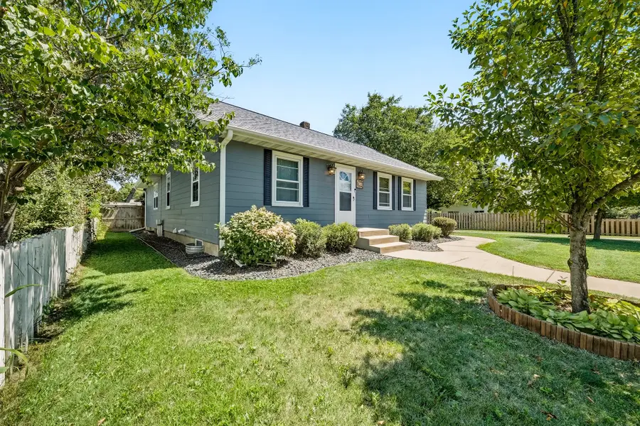 Address Withheld By Seller, Chippewa Falls, WI 54729 - #2