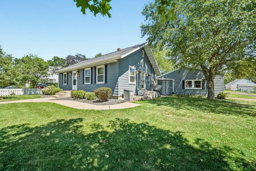 Address Withheld By Seller, Chippewa Falls, WI 54729 - #3