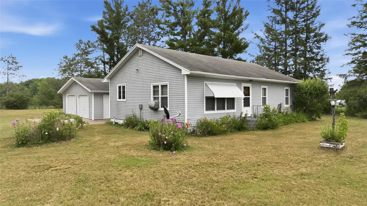 714N State Hwy 40, Exeland, WI 54835 - #1