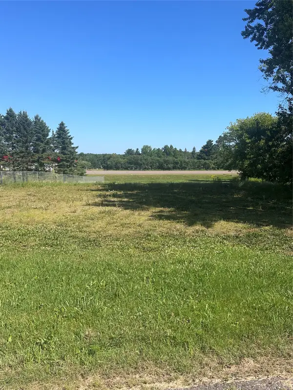 200 W Elm Street, Birchwood, WI 54817