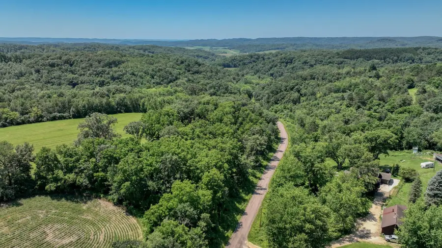 00 Garves Coulee Road, Bangor, WI 54614 - #3