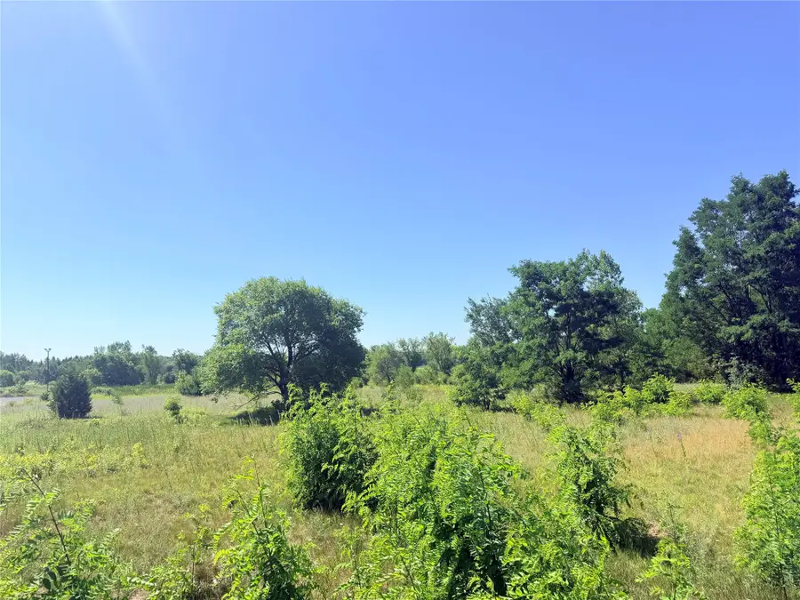 3.63 Acres Truax Lane, Eau Claire, WI 54703 - #3