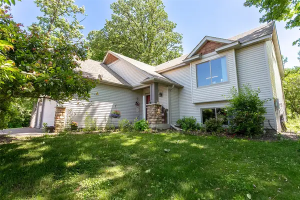 956 Sunflower, Amery, WI 54001