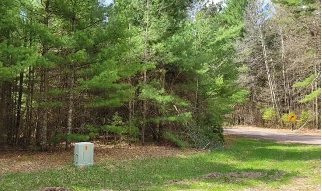 XXX Normans Landing Road, Webster, WI 54893 - #3