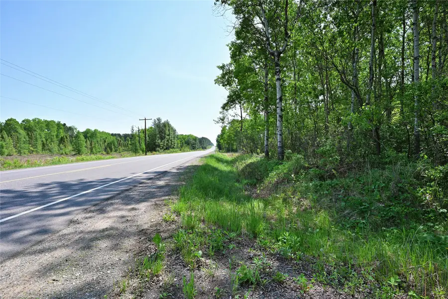 14195 & 14199 County Highway M, Cable, WI 54821 - #3