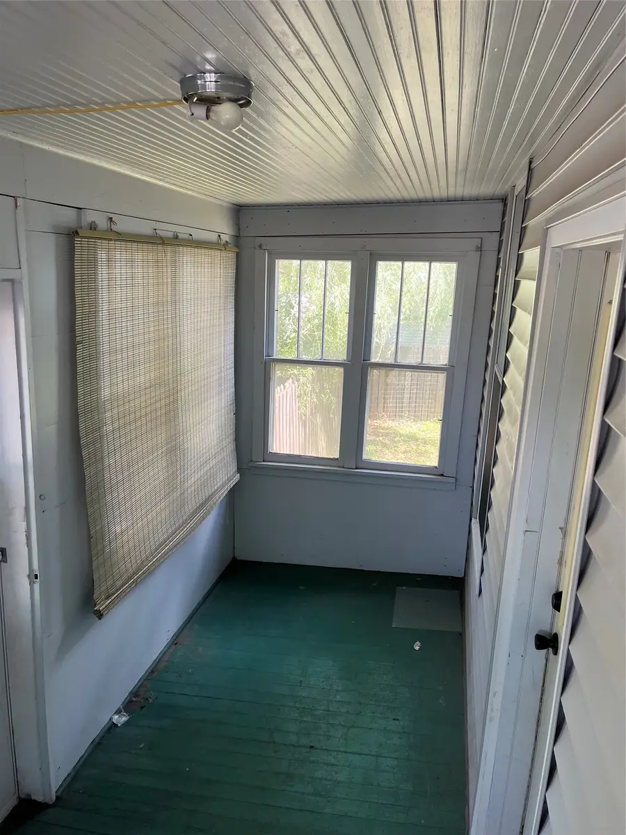101 E Canal Street, Chippewa Falls, WI 54729 - #2