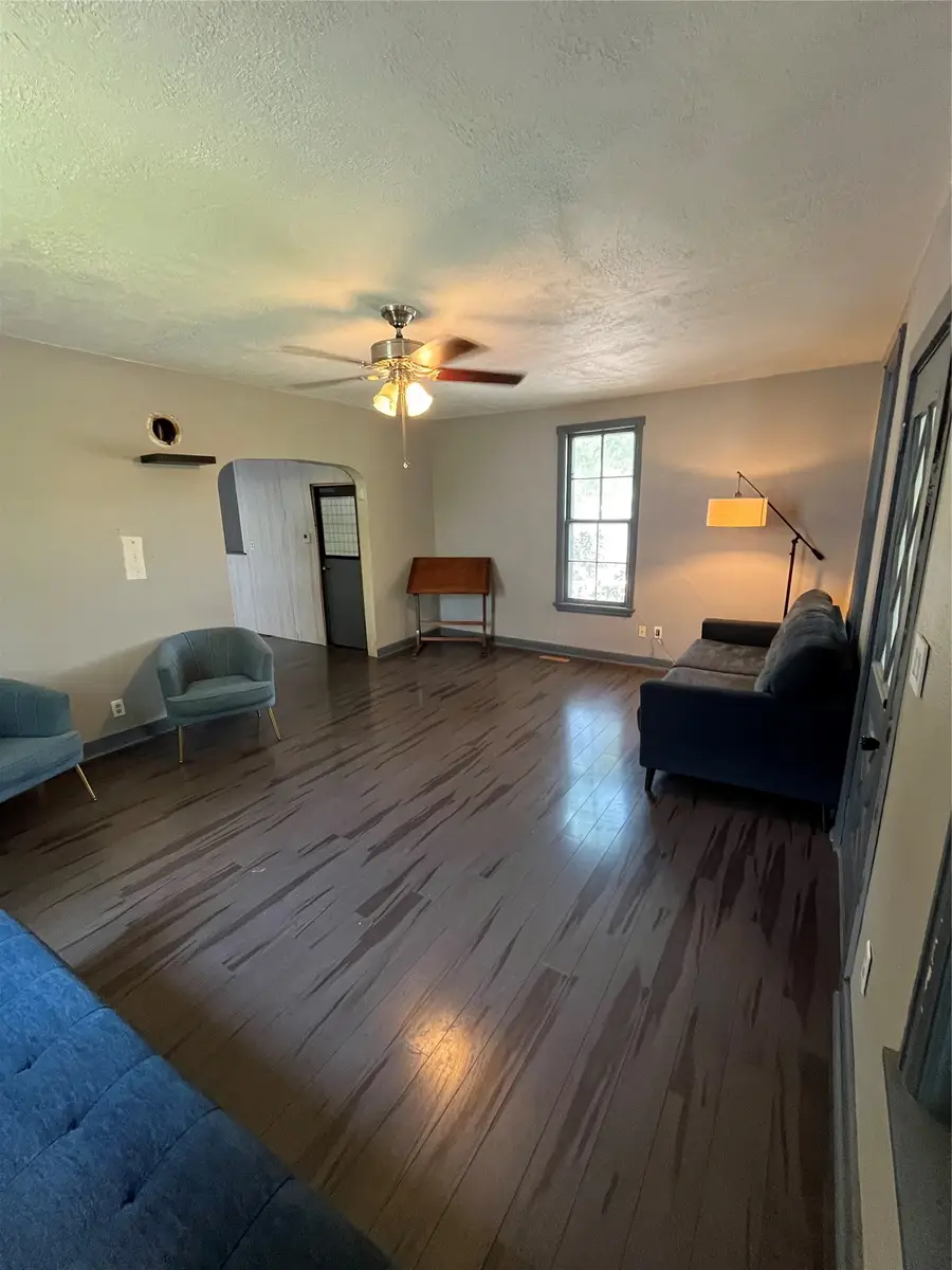 101 E Canal Street, Chippewa Falls, WI 54729 - #3