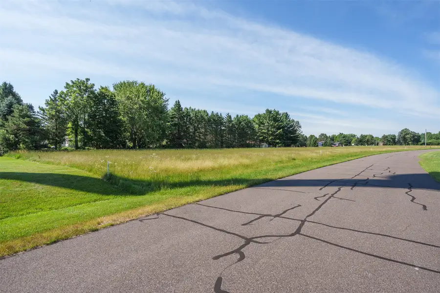0000 Hickory St, Gilman, WI 54433 - #3