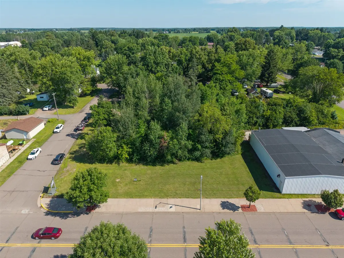 0000 Main Street, Gilman, WI 54433 - #1