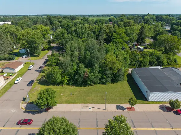 0000 Main Street, Gilman, WI 54433