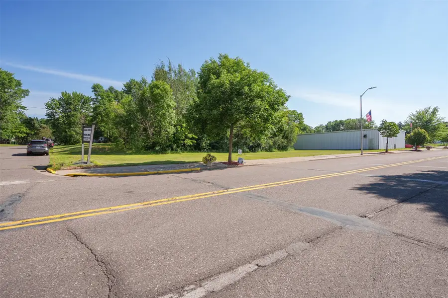 0000 Main Street, Gilman, WI 54433 - #2