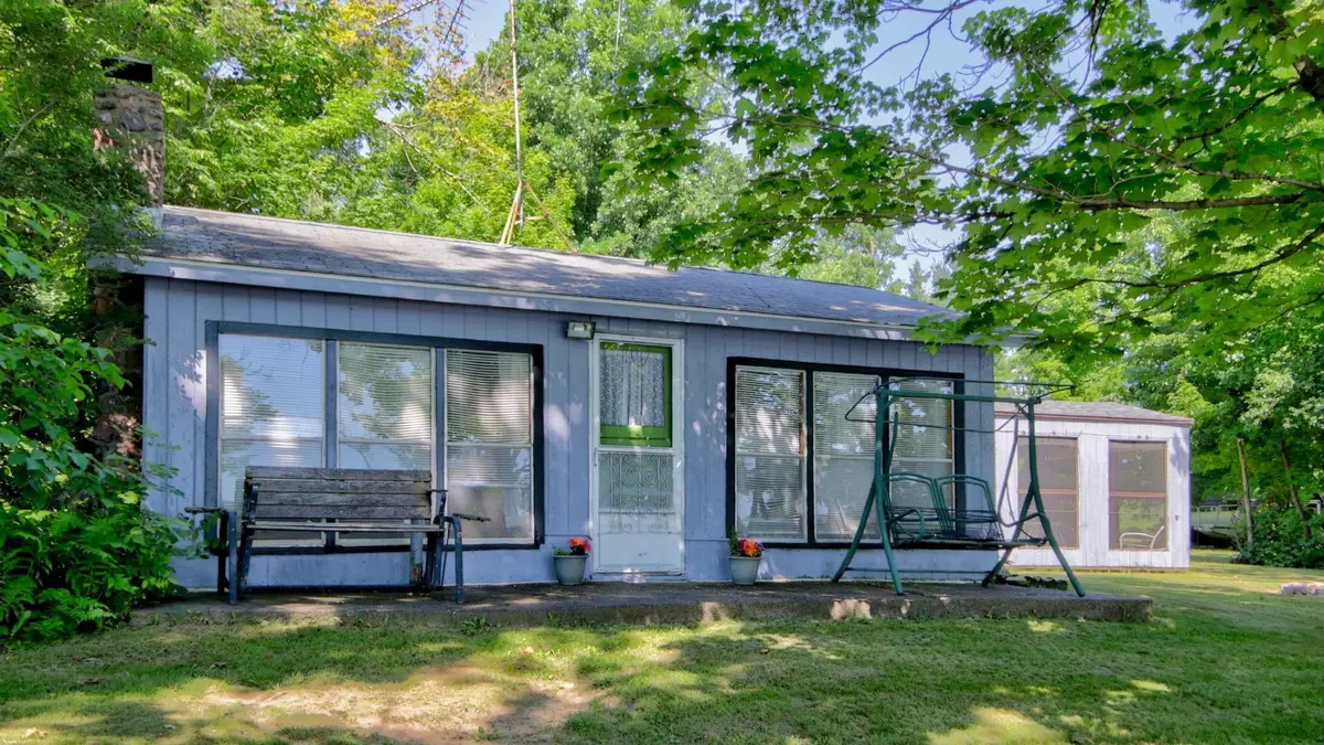 1551A 8 3/4 Street, Almena, WI 54805 - #1