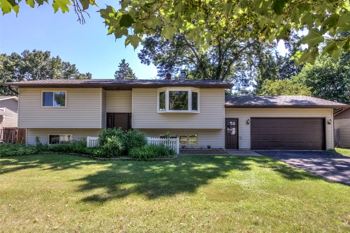 3121 Milton Road, Eau Claire, WI 54703 - #1