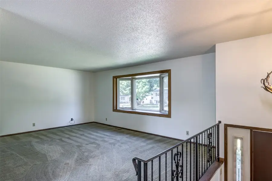 3121 Milton Road, Eau Claire, WI 54703 - #2