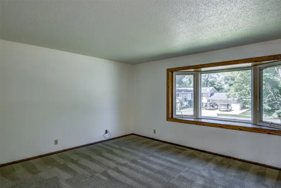 3121 Milton Road, Eau Claire, WI 54703 - #3